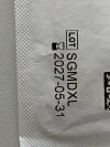 ETHICON Lot of 34 Ethibond Excel  MX69  Exp.2027-04 to 2028-12  (T28) Ethibond Excel