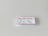 BD Nexiva Closed IV Catheter System - Single Port, 20 G x 1.25 in  383517  Exp.2026-07  (T28) Closed IV Catheter System