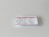BD Nexiva Closed IV Catheter System - Single Port, 20 G x 1.25 in  383517  Exp.2026-07  (T28) Closed IV Catheter System