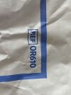 MEDLINE Lot of 97 Suction Tubing  OR610 (J18/J23/T28/Y52/V31) Suction Tubing