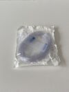 MEDLINE Lot of 97 Suction Tubing  OR610 (J18/J23/T28/Y52/V31) Suction Tubing