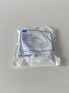 MEDLINE Lot of 97 Suction Tubing  OR610 (J18/J23/T28/Y52/V31) Suction Tubing