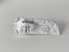 ETHICON Endopath XCEL Dilating Tip Trocars with Stability Sleeves  D11LT  Exp.2025-09  (T31) Endopath Xcel