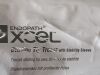 ETHICON Endopath XCEL Dilating Tip Trocars with Stability Sleeves  D11LT  Exp.2025-09  (T31) Endopath Xcel