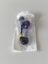 ETHICON Endopath XCEL Dilating Tip Trocars with Stability Sleeves  D11LT  Exp.2025-09  (T31) Endopath Xcel