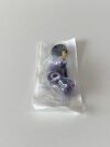 ETHICON Endopath XCEL Dilating Tip Trocars with Stability Sleeves  D11LT  Exp.2025-09  (T31) Endopath Xcel