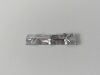 MED XL Lot of 5 Praxiject 0.9% NaCI  3705-1US  Exp.v 2025-02 & 2025-12  (Q24/T31) Praxiject 0.9% NaCI