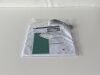 POSEY Lot of 5 Chair Sensor With Extd.Cable  8309EL  (Q8/T32) Chair Sensor With Extd.Cable