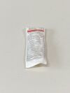 BD Hi-Lite Orange  930715  Exp.2024-10  (T32) Hi-Lite Orange