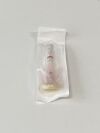 BD Hi-Lite Orange  930715  Exp.2024-10  (T32) Hi-Lite Orange