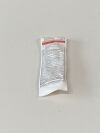 BD Hi-Lite Orange  930715  Exp.2024-10  (T32) Hi-Lite Orange