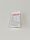 BD Hi-Lite Orange  930415  Exp.2025-03  (T32) Hi-Lite Orange