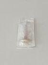 BD Hi-Lite Orange  930415  Exp.2025-03  (T32) Hi-Lite Orange