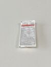 BD Hi-Lite Orange  930415  Exp.2025-03  (T32) Hi-Lite Orange