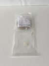 BD Lot of 2 Gravity Blood Set  42082E  Exp.2024-12  (T32) Gravity Blood Set