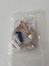 BD Lot of 2 Gravity Blood Set  42082E  Exp.2024-12  (T32) Gravity Blood Set