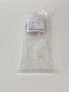 BD Lot of 2 Gravity Blood Set  42082E  Exp.2024-12  (T32) Gravity Blood Set
