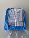 MEDLINE Lot of 16 O.R. Clean-Up Kit  DYKQSUITEL4C  (*M7/T10/T78/W70*) O.R. Clean-Up Kit