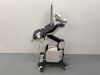 MINDRAY Consona N9 Ultrasound - OB / GYN - Vascular