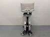 MINDRAY Consona N9 Ultrasound - OB / GYN - Vascular
