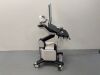 MINDRAY Consona N9 Ultrasound - OB / GYN - Vascular