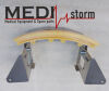 SIEMENS 10443796 / 10568711 Mammography part Mammo Unit