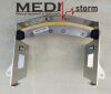 SIEMENS 10443796 / 10568711 Mammography part Mammo Unit