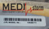 SIEMENS 10443796 / 10568711 Mammography part Mammo Unit