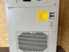 MKS 44-S26B-123 MRI Amplifier
