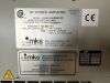 MKS 44-S26B-123 MRI Amplifier