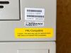 MKS 44-S26B-123 MRI Amplifier
