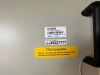 MKS 44-S26B-123 MRI Amplifier