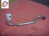 STRYKER 0785-011-041 Right Siderail Spindle Assembly Beds - Misc.