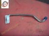 STRYKER 0785-011-041 Right Siderail Spindle Assembly Beds - Misc.