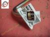 STRYKER 0785-011-041 Right Siderail Spindle Assembly Beds - Misc.