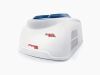 ANATOLIA Montania 4896 Real-Time PCR Instrument