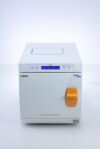 SIRONA DAC PROFESSIONAL+ Autoclave Tabletop
