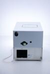 SIRONA DAC PROFESSIONAL+ Autoclave Tabletop