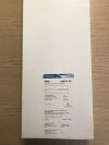 MEDTRONIC 3387S-40 DBS Lead Kit for Deep Brain Stimulation 40cm (X)