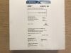 MEDTRONIC 3387S-40 DBS Lead Kit for Deep Brain Stimulation 40cm (X)