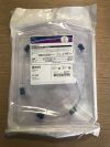 BOSTON SCIENTIFIC 390500 DAKOTA w/ Opensure Handle Nitinol Stone Retrieval Device 1.9F x 120cm x 8mm