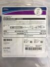BOSTON SCIENTIFIC 390500 DAKOTA w/ Opensure Handle Nitinol Stone Retrieval Device 1.9F x 120cm x 8mm