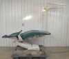 MIDMARK 153592-003 UltraComfort Dental Chair W/ Dental Light 153584-001 - 192219 Dental Chair