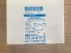 MEDTRONIC 8229738 NIM TriVantage EMG Endotracheal Tube 8x10.7mm (3/Box)