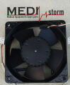 SIEMENS 4184N FAN EBMPAPST Mammo Unit