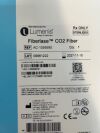 LUMENIS AC-1059590 Fiberlase CO2 Fiber