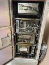 ESAOTE 9101598200 SRFA 900W MRI Scanner