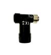 OLYMPUS Portable Light Source MAJ-524 Light Source