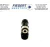 OLYMPUS Portable Light Source MAJ-524 Light Source