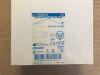 MEDTRONIC 1884023 Skinner Angle-Tip Blade 15Deg, 22.5cm x 4mm (3/Box)